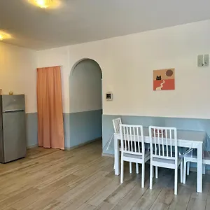 Atelier La Maison Querceta